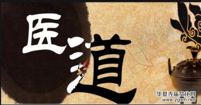 �_չ�����ҡ�����ɫ�������t(y��)�����}���L�����֪ͨ