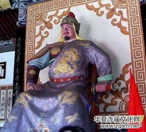 ����(zh��n)����������һ����������,���҈�(b��o)��(gu��)����ǡ����r(sh��)