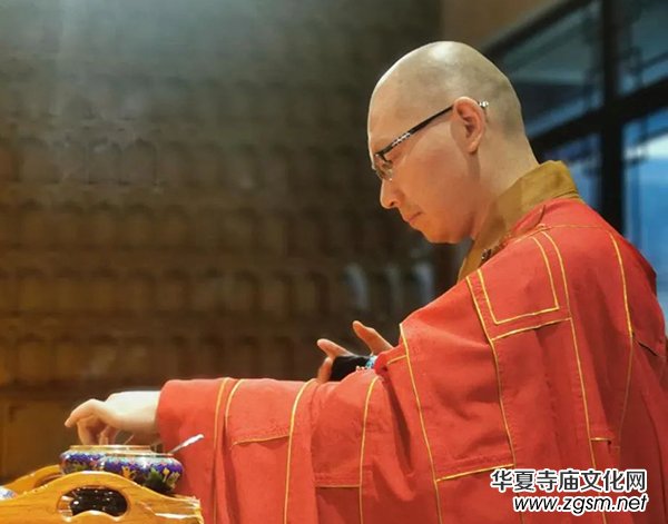 һλ�������o�߿��W�ӵ������ܶ��˺�ڛ]���c����