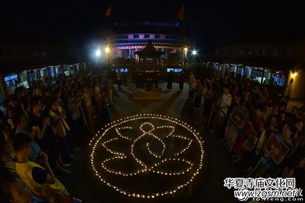 һλ�������o�߿��W�ӵ��ţ��ܶ��˺�ڛ]���c����