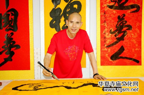 ���Ƿ������ԶU��֮�����(sh��)��(xi��)ˇ�g(sh��)����