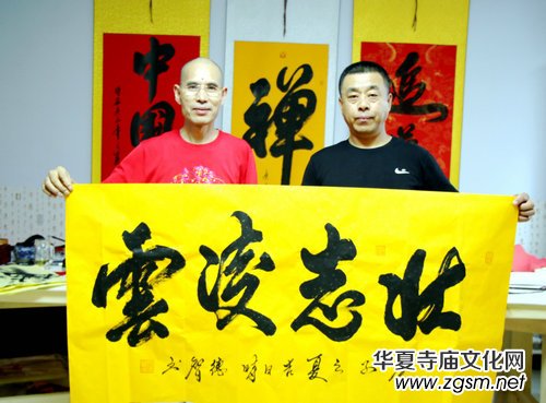 ���Ƿ������ԶU��֮�����(sh��)��(xi��)ˇ�g(sh��)����