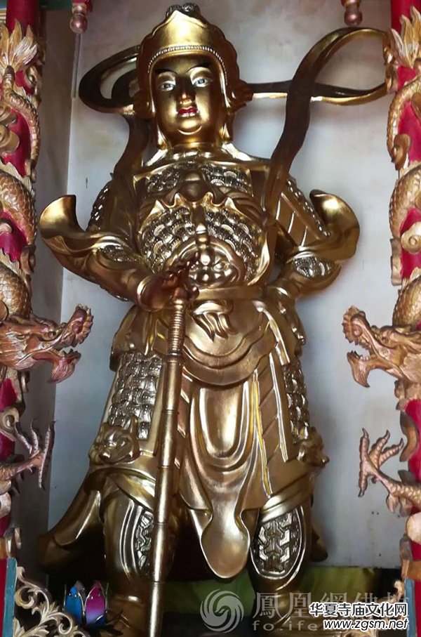 ��ӭ�f�W���_ʥ�Q����Ը���_�o(h��)�ӷ��籊�� �������gһ������