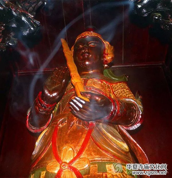 ��ӭ�f�W���_ʥ�Q����Ը���_�o(h��)�ӷ��籊�� �������gһ������