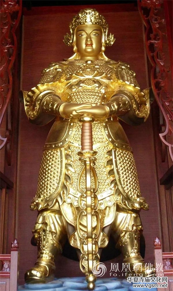 ��ӭ�f�W���_ʥ�Q����Ը���_�o(h��)�ӷ��籊�� �������gһ������