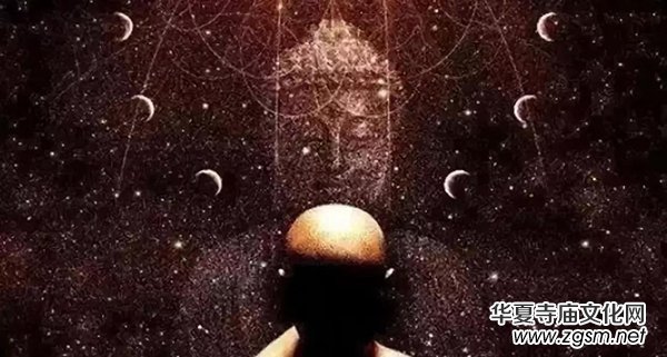 ������ꎚ����صĵط����ă���