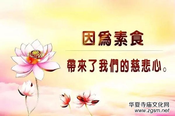 ������ꎚ����صĵط����ă���