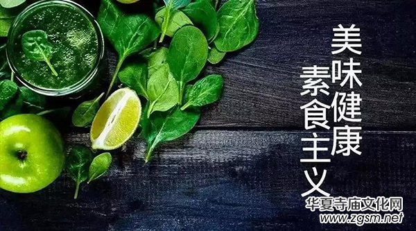 ������ꎚ����صĵط����ă���