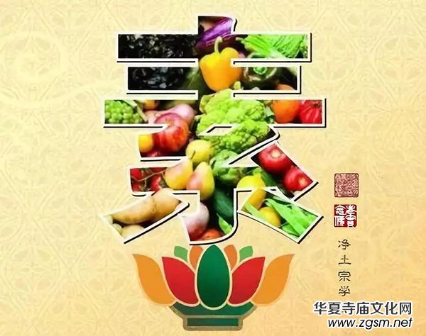 ������ꎚ����صĵط����ă���