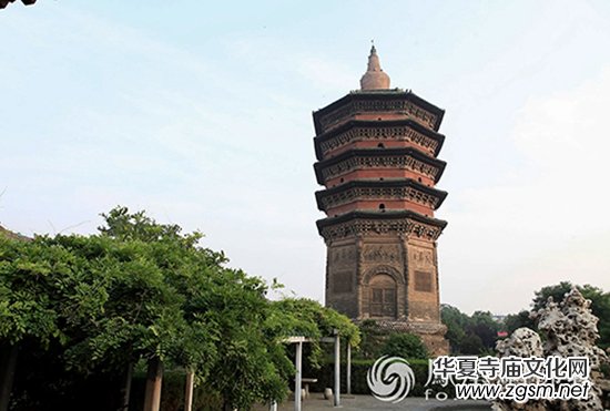 ����������������ǧ�갲����ʯ