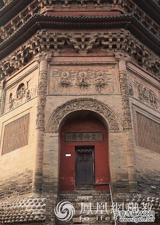 ����������������ǧ�갲����ʯ