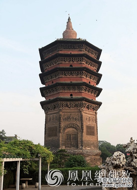 ����������������ǧ�갲����ʯ