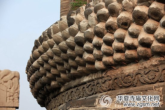 ����������������ǧ�갲����ʯ