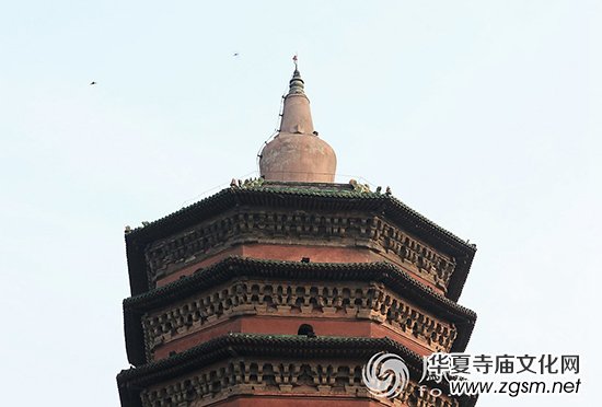 ����������������ǧ�갲����ʯ