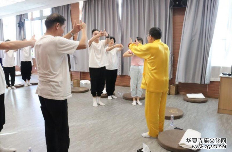 ���c(di��n)�Ļ����J(r��n)�R(sh��)�Լ���������������