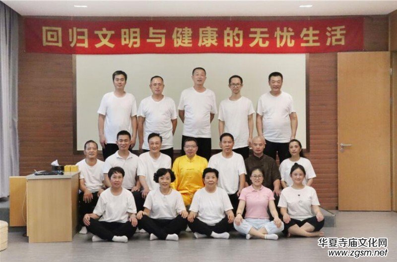 ���c(di��n)�Ļ����J(r��n)�R(sh��)�Լ���������������