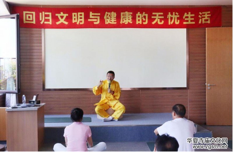 ���c(di��n)�Ļ����J(r��n)�R(sh��)�Լ���������������