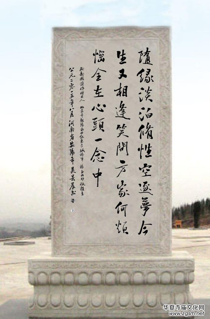 Ц��:������������˼�S��׃����