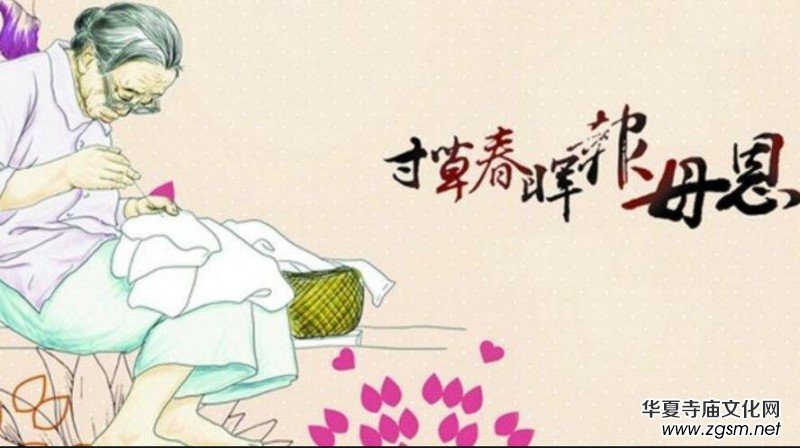 Ц��:������������˼�S��׃����