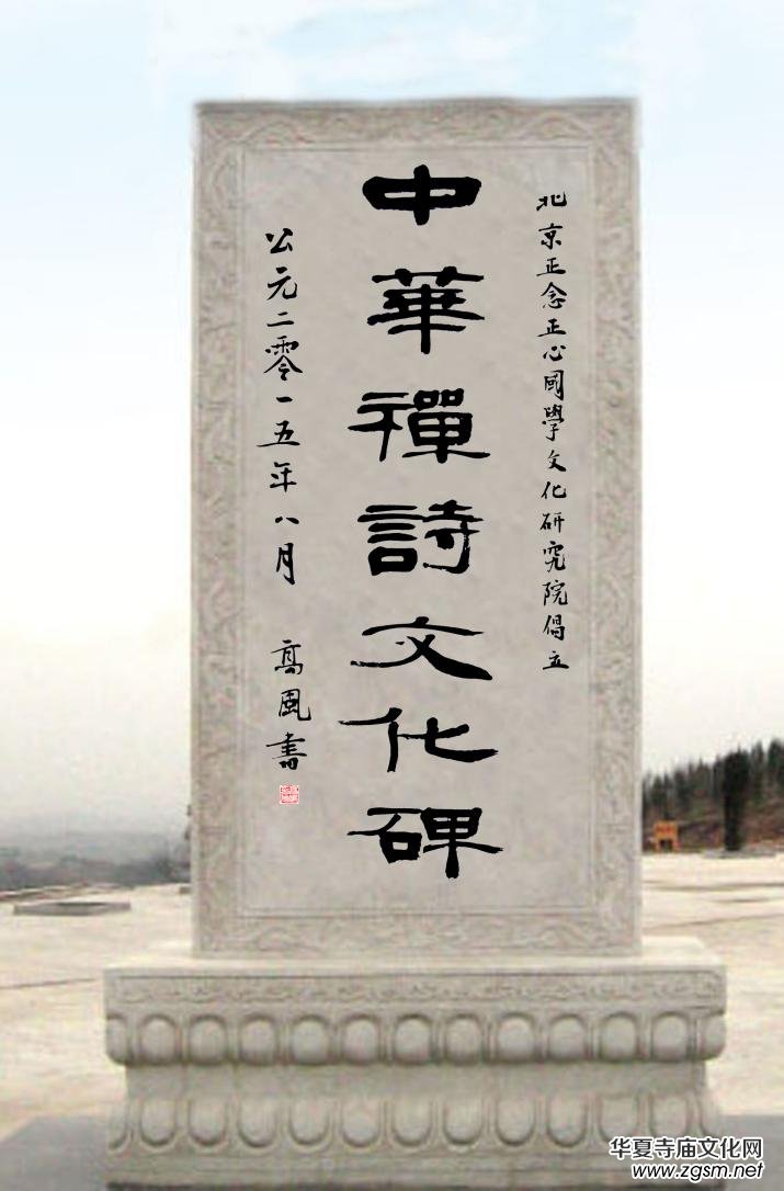 Ц��:������������˼�S��׃����