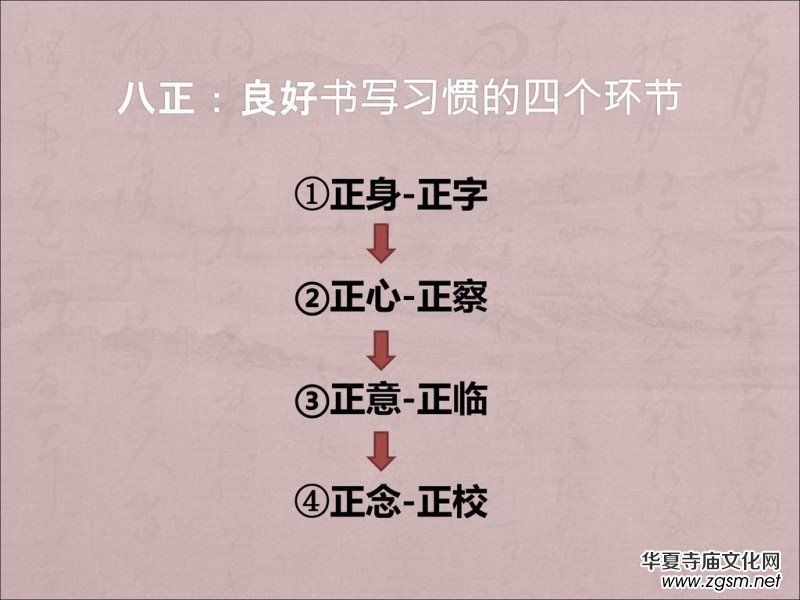 Ц��:������������˼�S��׃����