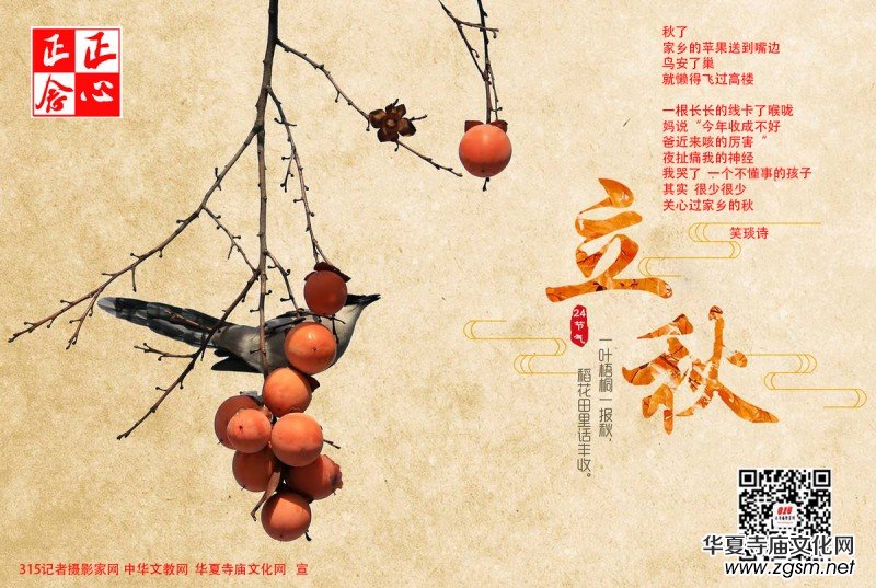 Ц��:������������˼�S��׃����