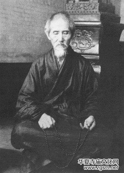 ̓�ƶU�����Y(ji��)�İ����_ʾ