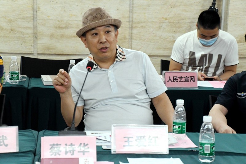 ����ꖡ��Ї��tɫ���g(sh��)ʷ���װl(f��)ʽ�ߌW(xu��)�g(sh��)��ӑ���ھ��ɹ��e�k