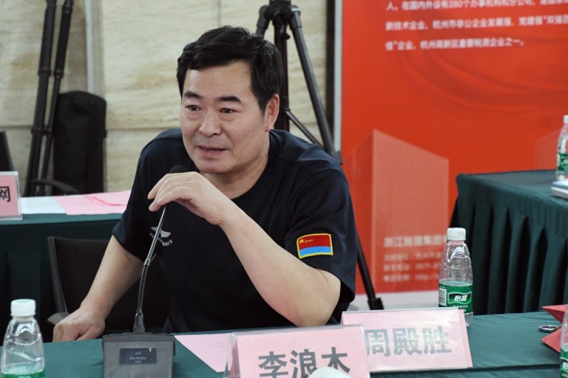 ����ꖡ��Ї��tɫ���g(sh��)ʷ���װl(f��)ʽ�ߌW(xu��)�g(sh��)��ӑ���ھ��ɹ��e�k