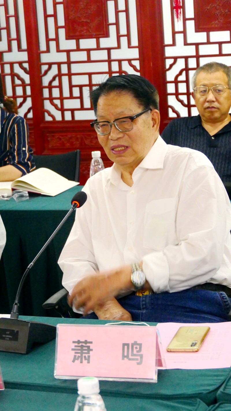 ����ꖡ��Ї��tɫ���g(sh��)ʷ���װl(f��)ʽ�ߌW(xu��)�g(sh��)��ӑ���ھ��ɹ��e�k