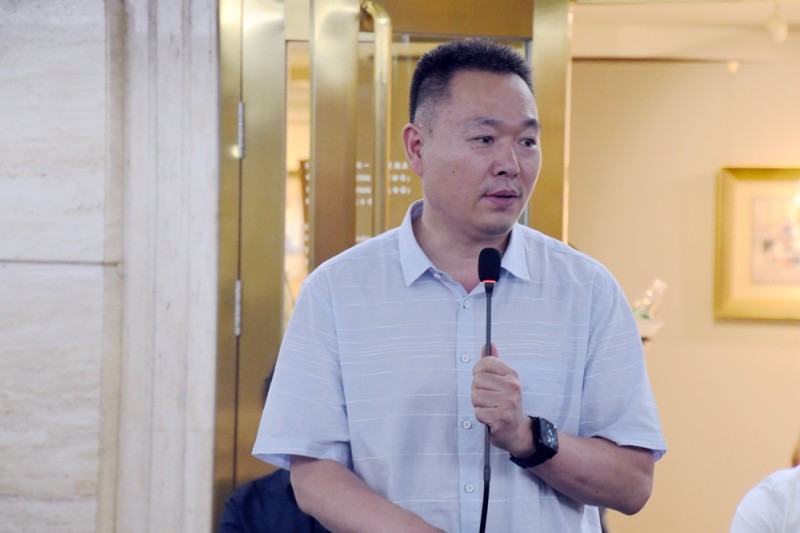 ����ꖡ��Ї��tɫ���g(sh��)ʷ���װl(f��)ʽ�ߌW(xu��)�g(sh��)��ӑ���ھ��ɹ��e�k