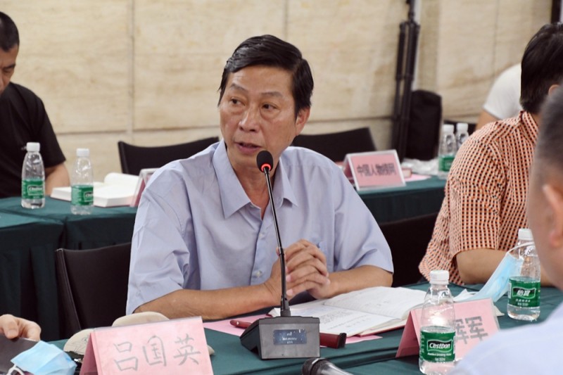 ����ꖡ��Ї��tɫ���g(sh��)ʷ���װl(f��)ʽ�ߌW(xu��)�g(sh��)��ӑ���ھ��ɹ��e�k