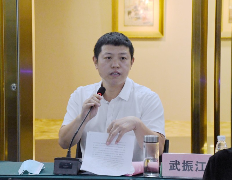 ����ꖡ��Ї��tɫ���g(sh��)ʷ���װl(f��)ʽ�ߌW(xu��)�g(sh��)��ӑ���ھ��ɹ��e�k