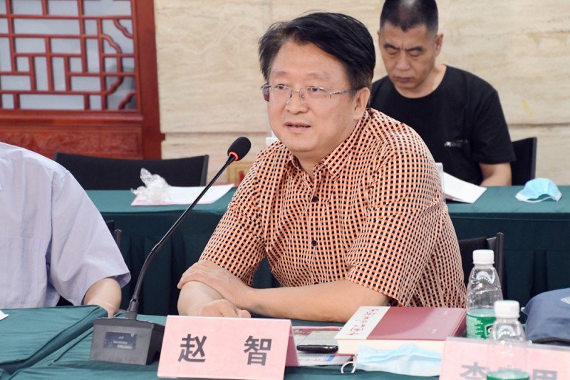 ����ꖡ��Ї��tɫ���g(sh��)ʷ���װl(f��)ʽ�ߌW(xu��)�g(sh��)��ӑ���ھ��ɹ��e�k