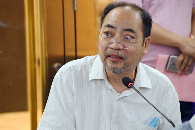 ����ꖡ��Ї��tɫ���g(sh��)ʷ���װl(f��)ʽ�ߌW(xu��)�g(sh��)��ӑ���ھ��ɹ��e�k