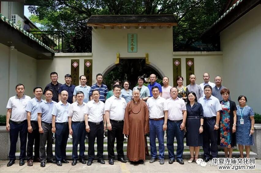 �Ї���̅f(xi��)�������L�t�򷨎���ϯ�������t(y��)ˎ��W(xu��)�����Ӈ��t(y��)�ý��ƃxʽ