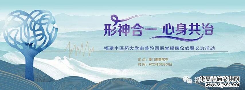 �Ї���̅f(xi��)�������L�t�򷨎���ϯ�������t(y��)ˎ��W(xu��)�����Ӈ��t(y��)�ý��ƃxʽ