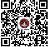 ���_ɽ�°������TƱ���ο���Ҫ��ǰ�A�s��