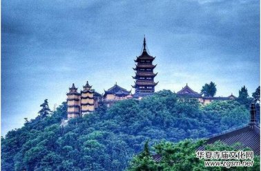 �Ї��������W(xu��)���c������������Ї������⺭ 