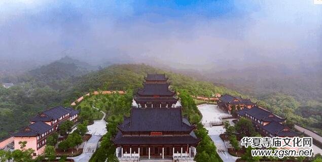 �Ї�(gu��)����(sh��)���W(xu��)���c���(sh��)���������Ї�(gu��)�����⺭ 