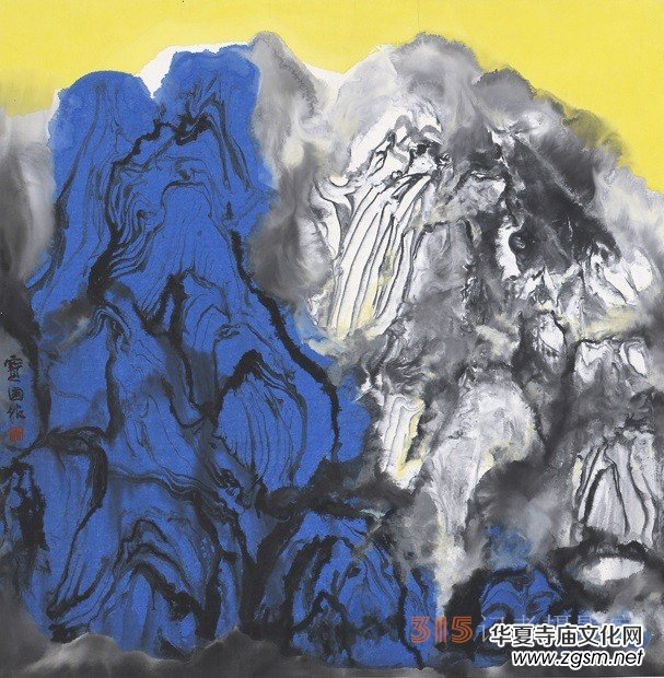 ���ҏ�����(���)��Ʒ���p