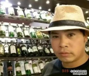 ���ҏ�����(���)��Ʒ���p