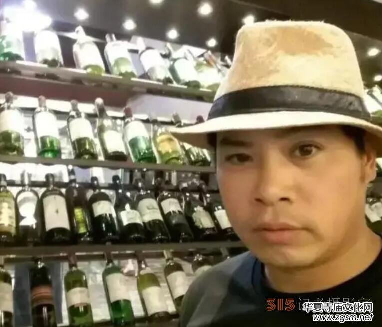 ���ҏ�����(���)��Ʒ���p