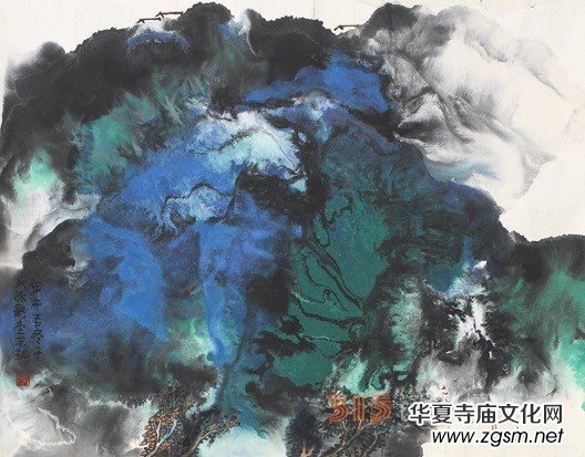 ���ҏ�����(���)��Ʒ���p