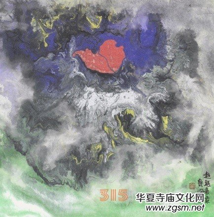 ���ҏ�����(���)��Ʒ���p