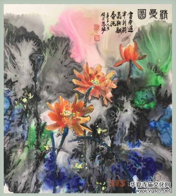 ���ҏ�����(���)��Ʒ���p