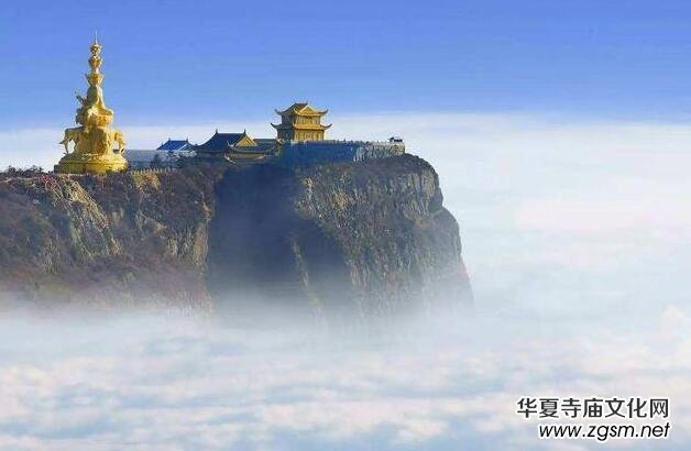 ��üɽ:  һ��������Ȼ���Ļ��p���z�a(ch��n)���������ã�