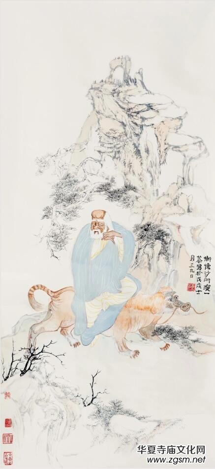 �ϼ҃�Ʒ�������������һ�W(w��ng)�j(lu��)��Ʒչ