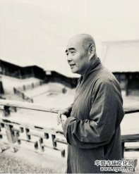 �ϼ҃�Ʒ�������������һ�W(w��ng)�j(lu��)��Ʒչ