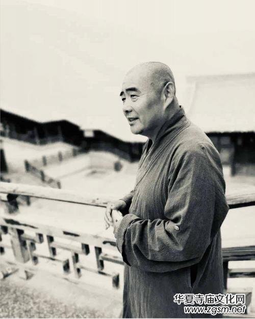 �ϼ҃�Ʒ�������������һ�W(w��ng)�j(lu��)��Ʒչ